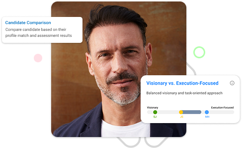 Implement Hiring and Development Strategies